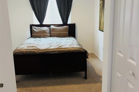 Townhouse in Fort Lauderdale, Florida 3 bedrooms, 164.07 sq.m. № 2304970 - photo 15
