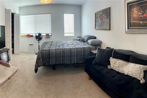 Townhouse in Fort Lauderdale, Florida 3 bedrooms, 164.07 sq.m. № 2304970 - photo 11