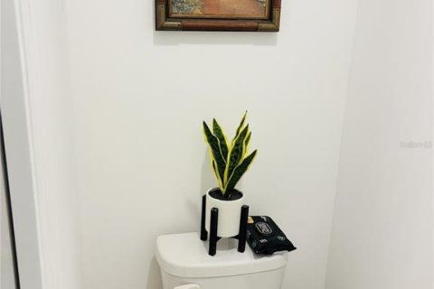 Townhouse in Fort Lauderdale, Florida 3 bedrooms, 164.07 sq.m. № 2304970 - photo 14
