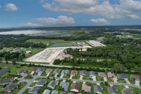Land in Wildwood, Florida № 1642166 - photo 9