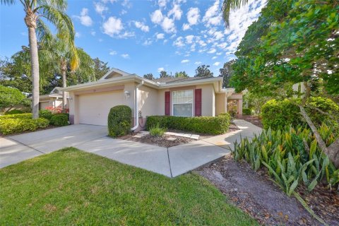 Condo in Sun City Center, Florida, 2 bedrooms  № 1732883 - photo 2