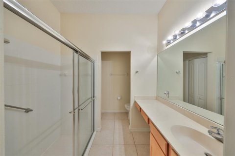 Condo in Sun City Center, Florida, 2 bedrooms  № 1732883 - photo 29