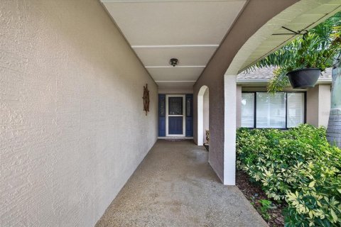 Villa ou maison à vendre à Hudson, Floride: 3 chambres, 220.46 m2 № 1900430 - photo 7
