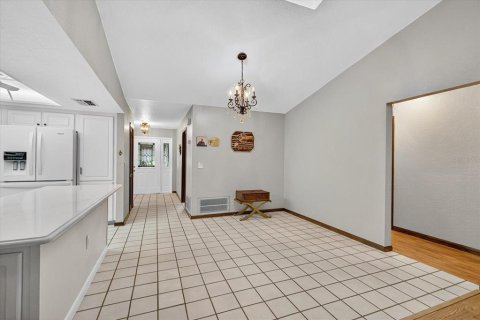 Villa ou maison à vendre à Hudson, Floride: 3 chambres, 220.46 m2 № 1900430 - photo 13