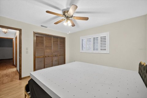 Villa ou maison à vendre à Hudson, Floride: 3 chambres, 220.46 m2 № 1900430 - photo 27