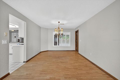 Villa ou maison à vendre à Hudson, Floride: 3 chambres, 220.46 m2 № 1900430 - photo 23