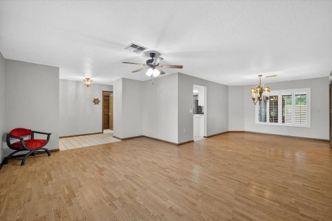 Villa ou maison à vendre à Hudson, Floride: 3 chambres, 220.46 m2 № 1900430 - photo 21