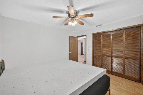 Villa ou maison à vendre à Hudson, Floride: 3 chambres, 220.46 m2 № 1900430 - photo 28