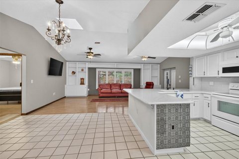 Villa ou maison à vendre à Hudson, Floride: 3 chambres, 220.46 m2 № 1900430 - photo 12