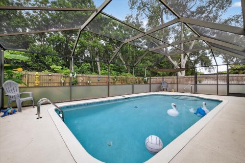 Villa ou maison à vendre à Hudson, Floride: 3 chambres, 220.46 m2 № 1900430 - photo 2