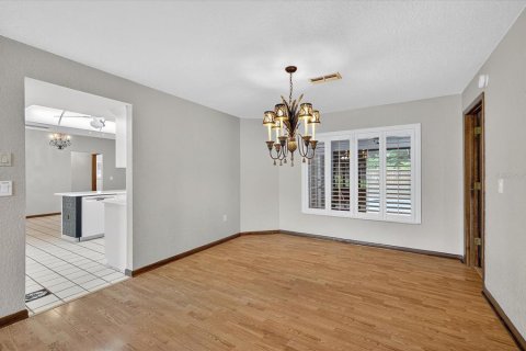 Villa ou maison à vendre à Hudson, Floride: 3 chambres, 220.46 m2 № 1900430 - photo 22