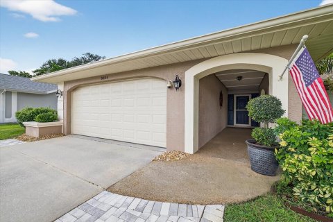 Villa ou maison à vendre à Hudson, Floride: 3 chambres, 220.46 m2 № 1900430 - photo 4
