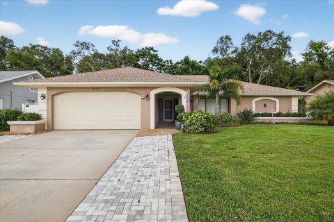 Villa ou maison à vendre à Hudson, Floride: 3 chambres, 220.46 m2 № 1900430 - photo 1