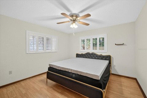Villa ou maison à vendre à Hudson, Floride: 3 chambres, 220.46 m2 № 1900430 - photo 26