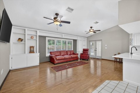 Villa ou maison à vendre à Hudson, Floride: 3 chambres, 220.46 m2 № 1900430 - photo 9
