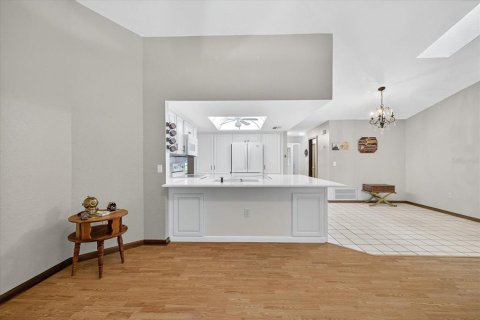 Villa ou maison à vendre à Hudson, Floride: 3 chambres, 220.46 m2 № 1900430 - photo 19