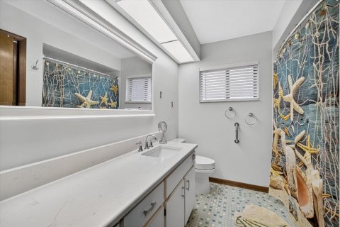 Villa ou maison à vendre à Hudson, Floride: 3 chambres, 220.46 m2 № 1900430 - photo 29