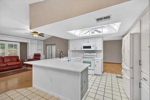 Villa ou maison à vendre à Hudson, Floride: 3 chambres, 220.46 m2 № 1900430 - photo 15
