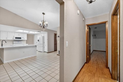 Villa ou maison à vendre à Hudson, Floride: 3 chambres, 220.46 m2 № 1900430 - photo 25