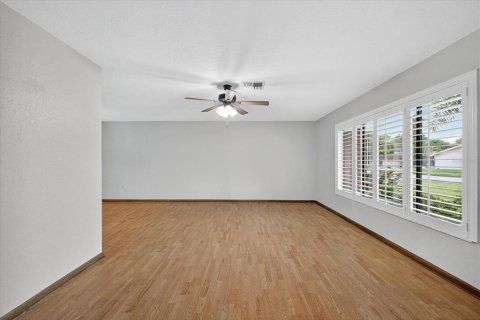 Villa ou maison à vendre à Hudson, Floride: 3 chambres, 220.46 m2 № 1900430 - photo 20