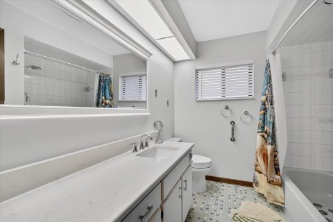 Villa ou maison à vendre à Hudson, Floride: 3 chambres, 220.46 m2 № 1900430 - photo 30