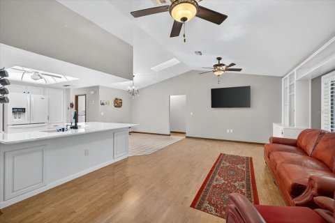 Villa ou maison à vendre à Hudson, Floride: 3 chambres, 220.46 m2 № 1900430 - photo 10