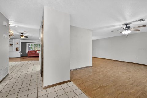 Villa ou maison à vendre à Hudson, Floride: 3 chambres, 220.46 m2 № 1900430 - photo 8