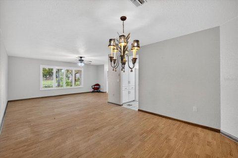 Villa ou maison à vendre à Hudson, Floride: 3 chambres, 220.46 m2 № 1900430 - photo 24