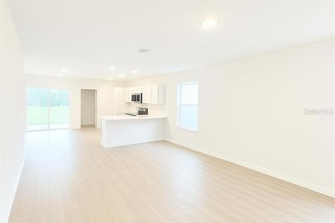 Купить виллу или дом в Парриш, Флорида 8 комнат, 115.29м2, № 2101884 - фото 2