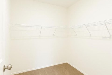 Купить виллу или дом в Парриш, Флорида 8 комнат, 115.29м2, № 2101884 - фото 6