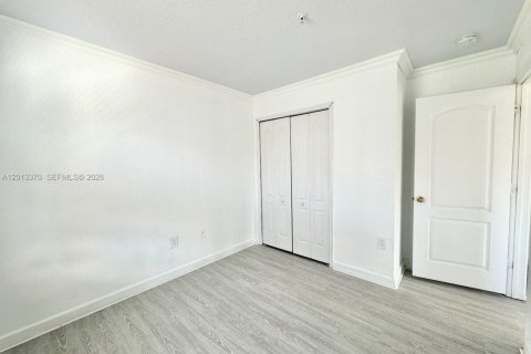 Купить таунхаус в Мирамар, Флорида 3 спальни, 134.24м2, № 2075618 - фото 29