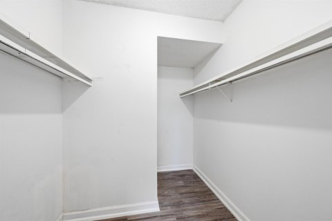 Купить кондоминиум в Плантация, Флорида 3 комнаты, 118.45м2, № 2146602 - фото 14