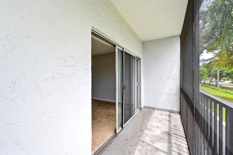 Купить кондоминиум в Плантация, Флорида 3 комнаты, 118.45м2, № 2146602 - фото 27