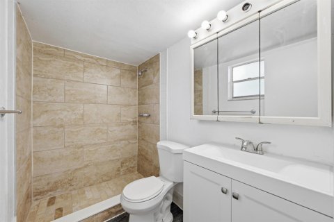 Купить кондоминиум в Плантация, Флорида 3 комнаты, 118.45м2, № 2146602 - фото 15