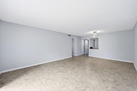 Купить кондоминиум в Плантация, Флорида 3 комнаты, 118.45м2, № 2146602 - фото 6
