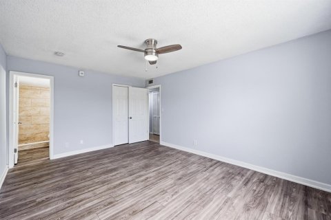 Купить кондоминиум в Плантация, Флорида 3 комнаты, 118.45м2, № 2146602 - фото 17