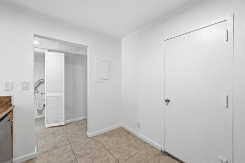 Купить кондоминиум в Плантация, Флорида 3 комнаты, 118.45м2, № 2146602 - фото 22