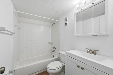 Купить кондоминиум в Плантация, Флорида 3 комнаты, 118.45м2, № 2146602 - фото 11
