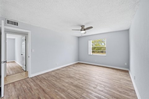 Купить кондоминиум в Плантация, Флорида 3 комнаты, 118.45м2, № 2146602 - фото 16