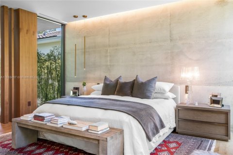 Villa ou maison à vendre à Miami, Floride: 2 chambres, 272.76 m2 № 1818429 - photo 29