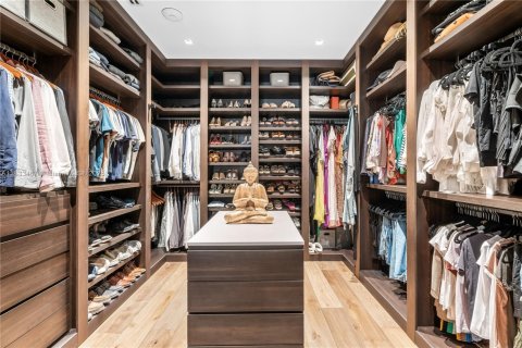 Villa ou maison à vendre à Miami, Floride: 2 chambres, 272.76 m2 № 1818429 - photo 30