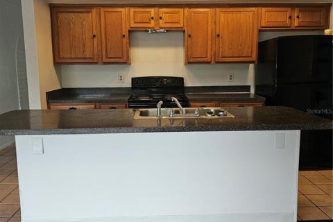 House in Clearwater, Florida 4 bedrooms, 140.65 sq.m. № 1775449 - photo 5