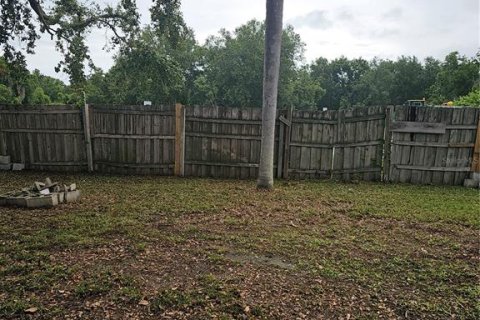 House in Clearwater, Florida 4 bedrooms, 140.65 sq.m. № 1775449 - photo 21