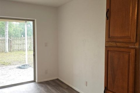 House in Clearwater, Florida 4 bedrooms, 140.65 sq.m. № 1775449 - photo 9
