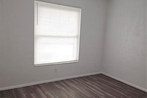 House in Clearwater, Florida 4 bedrooms, 140.65 sq.m. № 1775449 - photo 19