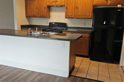 House in Clearwater, Florida 4 bedrooms, 140.65 sq.m. № 1775449 - photo 6