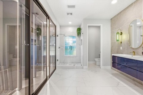 Casa en venta en Mount Dora, Florida, 4 dormitorios, 216.18 m2 № 2113719 - foto 17