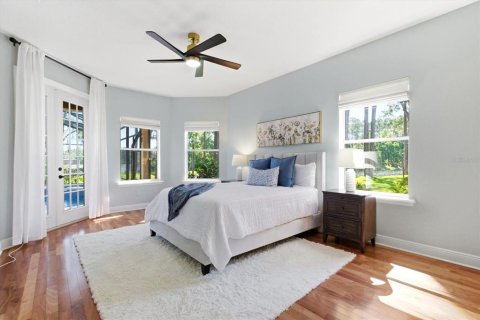 Casa en venta en Mount Dora, Florida, 4 dormitorios, 216.18 m2 № 2113719 - foto 15