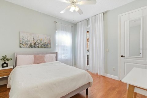 Casa en venta en Mount Dora, Florida, 4 dormitorios, 216.18 m2 № 2113719 - foto 21