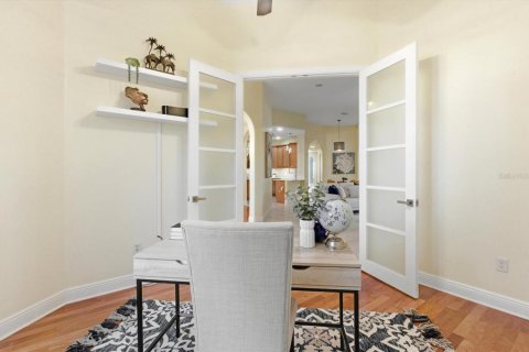 Casa en venta en Mount Dora, Florida, 4 dormitorios, 216.18 m2 № 2113719 - foto 14